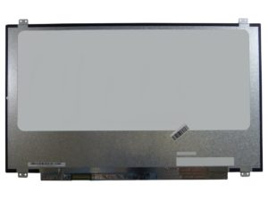 Οθόνη Laptop ASUS FX705DT-AU027T (00155639) 17.3 1920x1080 WSXGA FHD LED SLIM 40pin Laptop Screen Monitor (Κωδ. 1-SCR0177)