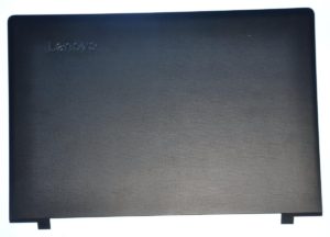 Πλαστικό Laptop - Back Cover - Cover A Lenovo IdeaPad 110-15ISK 110-15IBR 110-15 80UD 5CB0L82905 AP1NT000400 AP1NT000500 AP1NT000200 AP1NT000100 Screen Back Cover AP1NT000400SVT (Κωδ. 1-COV046)