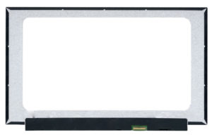 Οθόνη Laptop Οθόνη Laptop NT156WHM-T02 V8.0 15.6 On-Cell Touch 40 pins narrow, 1366x768 HD,IPS OEM(Κωδ. 1-SCR0178)