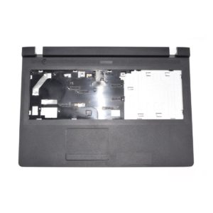 Πλαστικό Laptop - Palmrest - Cover C Lenovo IdeaPad 100-15 100-15IBY B50-10 5CB0J65073 35040975 AP1HG000300 Palmrest Cover (Κωδ. 1-COV067)