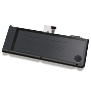Μπαταρία Laptop - Battery for MacBook A1382 020-7134-01 661-5844 OEM Υψηλής ποιότητας (Κωδ.-1-BAT0097)