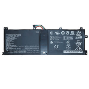 Μπαταρία Laptop - Battery for Lenovo IdeaPad MIIX 510 12ISK 510-12IKB 520-12IKB 2ICP5/70/106 5B10L68713 5B10L67278 BSN04170A5-AT BSNO4170A5-AT BSNO4170A5-LH GB 31241-2014 OEM (Κωδ.1-BAT0416)
