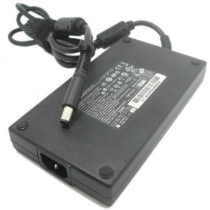 Τροφοδοτικό Laptop - AC Adapter Φορτιστής HP HSTNN-CA24 677764-002 693708-001 200W 19.5V 10.3A 7.4 X 5.0mm ΟΕΜ (Κωδ.60202)