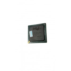 BGA IC Chip - Intel FW82801FBM SL7W6 chip for laptop - Ολοκληρωμένο τσιπ φορητού υπολογιστή (Κωδ.1-CHIP0028)