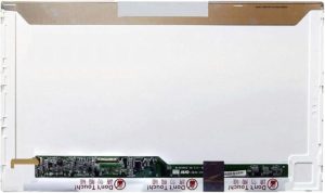 Οθόνη Laptop Panel - HP Compaq cq58 15.6 1366x768 WXGA HD LED 40pin (Κωδ. 1205)
