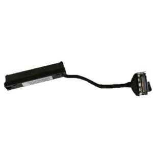 Καλώδιο δίσκου - HDD Hard Drive Cable Compatible for Dell Latitude 14-3460 14-3470 14-3570 14-3560 P63G 450.05709.0021 450.05709.0001 ( Κωδ.1-HDC0183 )