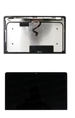 Οθόνη Laptop Apple iMac 21.5 LG LCD Display Panel LM215WF3(SD)(D1)(Late 2012) (Κωδ. 1-SCR0057)