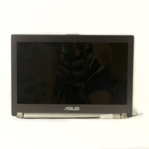 Asus Zenbook UX21E 11.6 Laptop LCD Assembly LED Screen (Κωδ.2829)