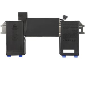 Μπαταρία Laptop - A2389 Battery Replacement for For Macbook Air M1 13 A2337 Late 2020 OEM (Κωδ.1-BAT0342)