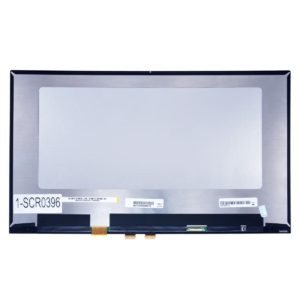 Οθόνη Laptop - Screen monitor για Samsung Galaxy Book NP950QCG NE156FHM-N51 NE156FHM-A41 Touch Digitizer 15.6 1920x1080 FHD IPS LED 100% DCI-P3 eDP1.4b 30pins 60Hz Glossy ( Κωδ.1-SCR0396 )