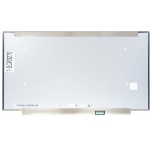 Οθόνη Laptop - Screen monitor για Asus Notebook G Series GX703HM GX703HR GX703HS B173ZAN06.8 B173ZAN06.1 18010-17324100 17.3 4k 3840x2160 UHD AHVA 98% DCI-P3 LED Slim Non Touch eDP1.4 40pins Matte ( Κωδ.1-SCR0275 )