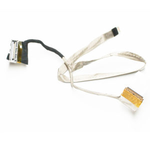 Kαλωδιοταινία Οθόνης - Flex Screen cable LENOVO U430 u430p u430t touch 30 pins DDLZ9TLC020 OEM (Κωδ.1-FLEX0750)