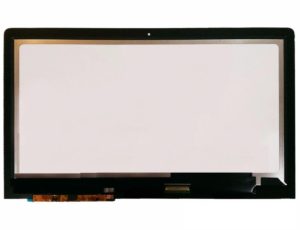 Οθόνη Laptop Touch Screen Display LCD 13.3 Lenovo Yoga 3 Pro 1370 3200x1800 LCD Touch Screen Digitizer Assembly Panel LTN133YL03 L01 3200(RG/BW)×1800, Quad-HD+ (Κωδ. 1-SCR0045)