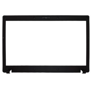 Πλαστικό Laptop - Screen Bezel - Cover B - Lenovo Ideapad G560 G565 G560E Screen Bezek Cover Black AP0BP000200 OEM (Κωδ. 1-COV422)