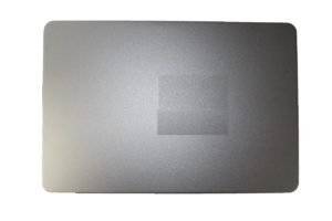 Πλαστικό Laptop - Back Cover - Cover A Dell OEM Inspiron 15 7000 7537 15.6 LCD Back Cover Lid No Touchscreen HWNN9 0HWNN9-10800-49P-1226-A00 60.47L0.001(Κωδ.1-COV235)