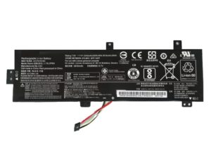 Μπαταρία Laptop - Battery για Lenovo IDEAPAD 330S-15ARR 2icp6/54/90 ( Κωδ.1-BAT0215 )