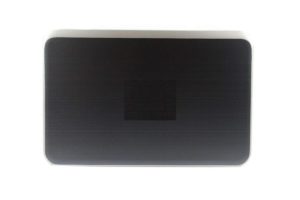 Πλαστικό Laptop - Back Cover - Cover A Dell Inspiron 15z (5523) 0M899T CN-0M899T (Κωδ. 1-COV203)