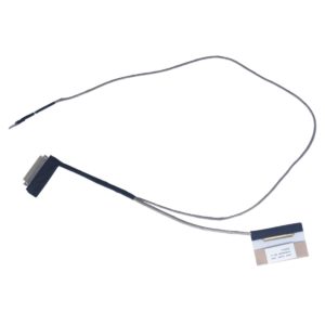 Καλωδιοταινία Οθόνης - Flex Video Screen LCD Cable για Laptop Acer Nitro 7 AN715-51 A715-74G A815-74G EH51F DC02C00KX00 50.Q55N2.005 Non Touch eDP 40pins 0.5 Pitch Pin Monitor cable ( Κωδ.1-FLEX1568 )