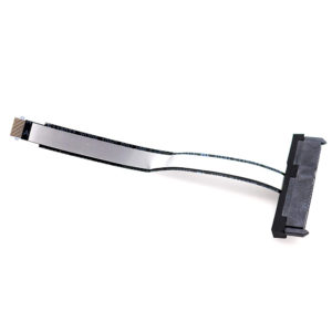 Καλώδιο δίσκου - HDD Hard Drive Cable Compatible for Dell Inspiron 15 5593 5594 I3501 3501 FDI55 CN-0DXKT3 0DXKT3 DXKT3 NBX0002KX00 OEM (Κωδ.1-HDC0186)