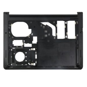 Πλαστικό Laptop - Bottom Case - Cover D Lenovo ThinkPad Edge E470 E470C E475 01HW718 AP11N000900 fa11n000b00 (Κωδ. 1-COV124)