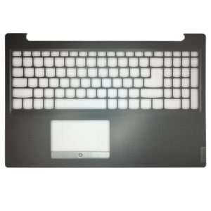 Πλαστικό Laptop - Cover C - Lenovo IdeaPad S145-15 Series V15-ADA V15-IIL V15-IGL Upper Case Palmrest AP1A4000500 5CB0S16759 OEM (Κωδ. 1-COV494)