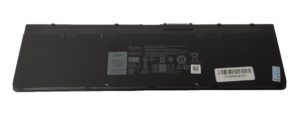 Μπαταρία Laptop - Battery For Dell Latitude E7240 E7250 VFV59 7.4V 52Wh 6720mAh OEM (Κωδ. 1-BAT0244(52Wh))