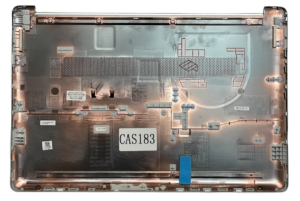 Πλαστικό Laptop - Cover D - HP 250 G8 255 G8 15S-DU 15S-DY 15-DW Rear Lid L52012-001 Bottom Cover Case L52007-001 OEM (Κωδ. 1-COV449)
