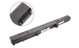 Μπαταρία Laptop - Battery for ASUS 90NB0341-M00910 A41 D550X451CA X451 X451C X45LI9C X551 X551C X551CA (Κωδ.1-BAT0117)