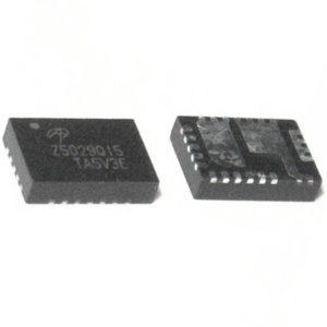 Controller IC Chip - MOSFET AOZ5029QI-5 AOZ5029QI Z5029QI Z5029Q1 chip for laptop - Ολοκληρωμένο τσιπ φορητού υπολογιστή (Κωδ.1-CHIP0284)