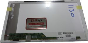 Οθόνη Laptop Panel Fujitsu lifebook ah512 15.6 1366x768 WXGA HD LED 40pin Matte (Κωδ. 1130)