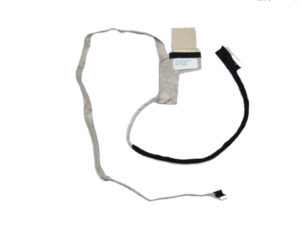 Kαλωδιοταινία Οθόνης - Flex Video Screen Cable LCD cable for TOSHIBA Satellite L875 1422-0159000 ( Κωδ. 1-FLEX0033)