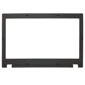 Πλαστικό Laptop - Screen Bezel - Cover B - Lenovo Thinkpad L440 Series Bezel Screen Cover Black 04X4805 OEM (Κωδ. 1-COV465)