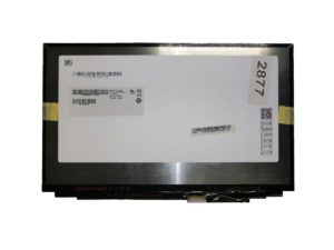 Οθόνη Laptop 13.3 1920x1080 LP133WF2-SP A1 (SP)(A1)FHD LED LCD IPS 30 pins eDP Glossy Screen (Κωδ.2877)