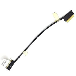 Kαλωδιοταινία Οθόνης - Flex Screen cable Lenovo Thinkpad T570 P51S T580 P52S 40pin 01ER030 450.0ab02.0001 OEM (Κωδ.1-FLEX1221)