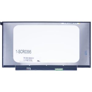 Οθόνη Laptop - Screen monitor για HP Pavilion 14-dv2041TU 9Z415P8Q 14T-DV000 190U2AV 190U3AV M16631-001 NV140FHM-T01 14.0 1920x1080 FHD IPS LED On-Cell Touch I²C 45% NTSC eDP1.2 40pins 60Hz Matte ( Κωδ.1-SCR0395 )