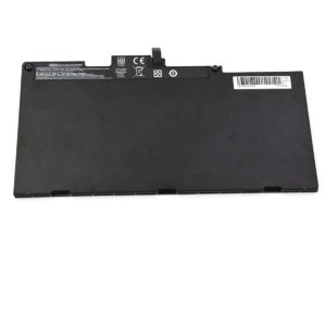 Μπαταρία Laptop - Battery για EliteBook 745 G3 800513-001 // 800513-006 ( Κωδ.1-BAT0201 )