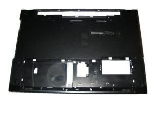 Πλαστικό Laptop - Bottom Case - Cover D Dell Inspiron 15 3000 3541 3542 3543 0PKM2X D2-X1-b1 PKM2X 460.00h04.0002 460.00h04.0033 (Κωδ. 1-COV053)
