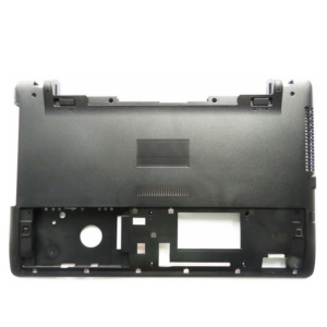 Πλαστικό Laptop - Bottom Case - Cover D ASUS F550WA-CJ049H​ With Speaker Bottom Base Cover Chassis (Κωδ. 1-COV003)