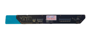 Keyboard Trackpad Board 820-02288-A for Macbook Air 13 A2337 2020 OEM (Κωδ. 1-APL0104)