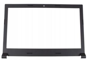 Πλαστικό Laptop - Screen Bezel - Cover B Lenovo B50-30 - Type 80ES - Serial CB36008887 90205535 (Κωδ. 1-COV185)