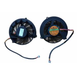 Ανεμιστηράκι Laptop - CPU Cooling Fan ACER 4540G 4535 4535G Series Part Number MG55100V1-Q030-G99 (Κωδ. 80257)