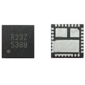 Controller IC Chip - MOSFET G5388K11U G5388 5388 chip for laptop - Ολοκληρωμένο τσιπ φορητού υπολογιστή (Κωδ.1-CHIP0450)