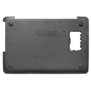 Πλαστικό Laptop - Cover D - Back cover for ASUS K555D K555LA K555LB K555LD K555LF K555LJ K555LN  K555LP  K555UA K555UB K555UJ K555UQ K555YI K555Z OEM (Κωδ. 1-COV522)