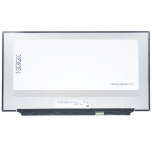 Οθόνη Laptop - Screen monitor για MSI GS76 Stealth 11UG-257US B173HAN05.1 B173HAN05.4 NE173FHM-NZ6 17.3 1920x1080 FHD AHVA 100% sRGB LED Slim Non Touch eDP1.4a 40pins Matte ( Κωδ.1-SCR0260 )