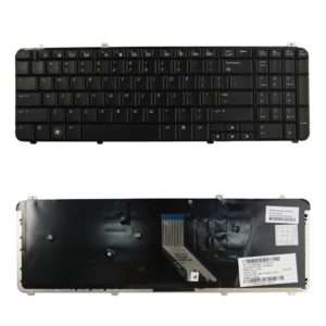 Πληκτρολόγιο Laptop HP PAVILION DV6-1100 DV6-1120EL 9J.N0Y82.P0R AET3700020 OEM (Κωδ.40116US)