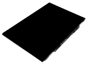 Οθόνη για λάπτοπ Lenovo ideapad Yoga 720-12IKB FHD touch Lcd screen w/bezel 5D10P94922 M125NWF4 R0 ST50N88654 8152162w2 OEM (Κωδ. 1-SCR0143)