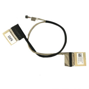 Kαλωδιοταινία Οθόνης -Flex Screen cable ASUS A430 X430 X430UA X430U Screen Cable 14005-02690100 DD0XKLLC010 OEM (Κωδ. 1-FLEX0699)
