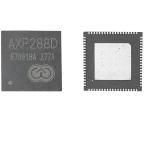 Controller IC Chip - MOSFET AXP288D chip for laptop - Ολοκληρωμένο τσιπ φορητού υπολογιστή (Κωδ.1-CHIP0315)