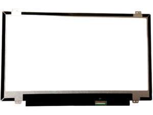 Οθόνη Laptop Panel Lenovo IdeaPad S130-14IGM 14.0 WXGA HD SLIM LED LCD Screen GLOSSY 30 Pin eDP Connection Laptop screen-monitor (Κωδ.2727)