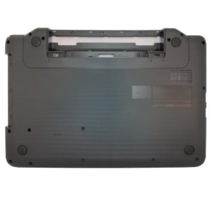 Πλαστικό Laptop - Cover D - DELL Inspiron N5050 N5040 M5040 3520 2520 Bottom Case Base Cover Black 0YJ0RW OEM (Κωδ. 1-COV417)
